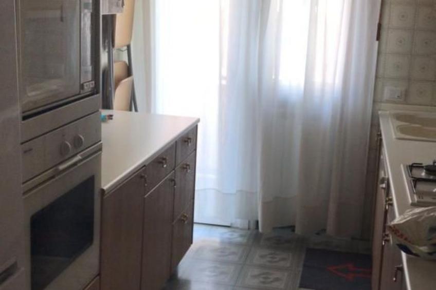 Wohnung Annalisa - foto 6