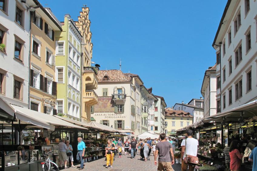 "Rio di Pusteria - foto 14