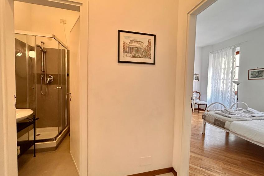 Federighi Loft mit Aufzug - foto 18