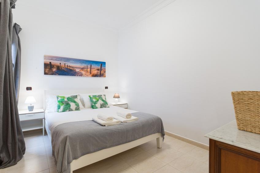 Rejon Home By CanariasGetaway - foto 21