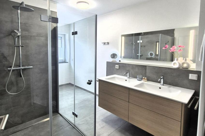 2 SZ Deluxe/ 5P- Winterberg Appartement 21134 - foto 23