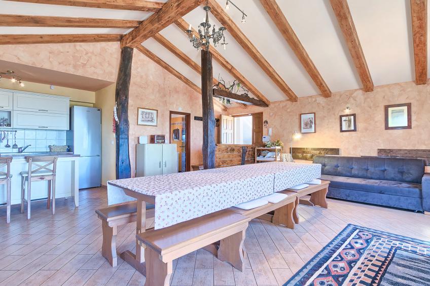 Margherita - foto 10