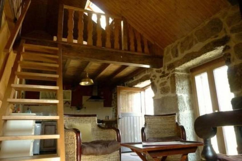 Unknown Accommodation - foto 7