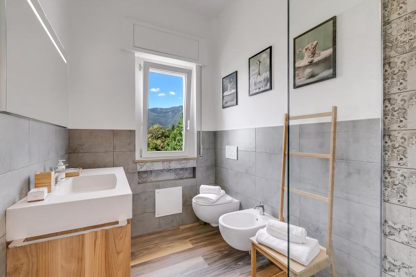 Casa Tramonti - foto 22
