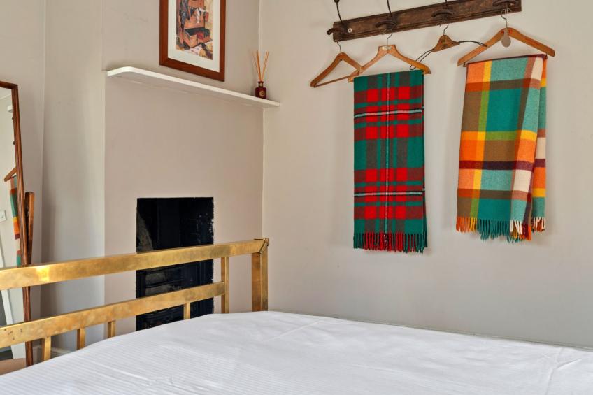Meadowsweet Cottage - foto 5