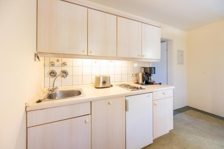 Haus am Kurpark - Studio 1 OG - foto 7