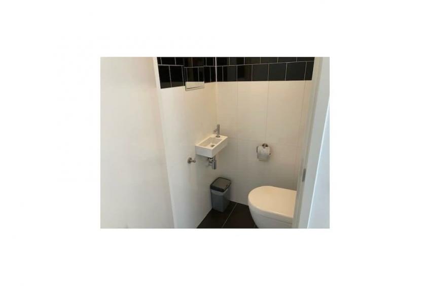 781839 - foto 7