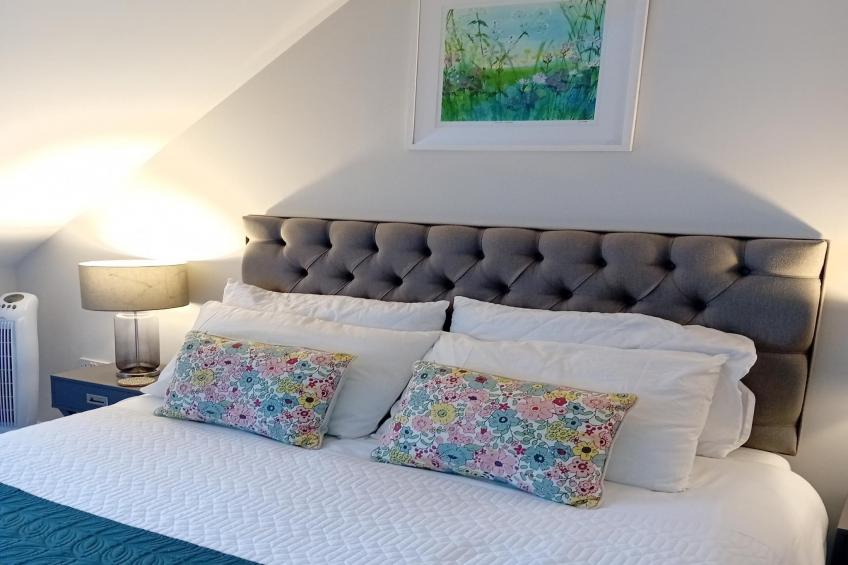 The Loft at The Regency - foto 18