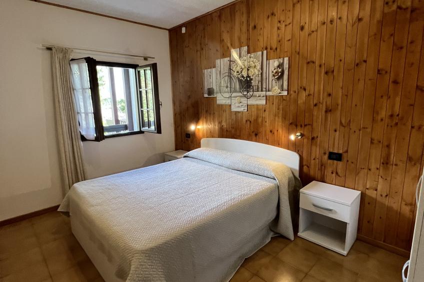 Vakantiewoning 400 meter van het meer - VW-WDVZZ - foto 24