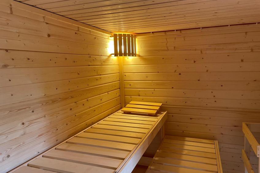 Kleine Freiheit ganzes Haus 15 P - foto 31