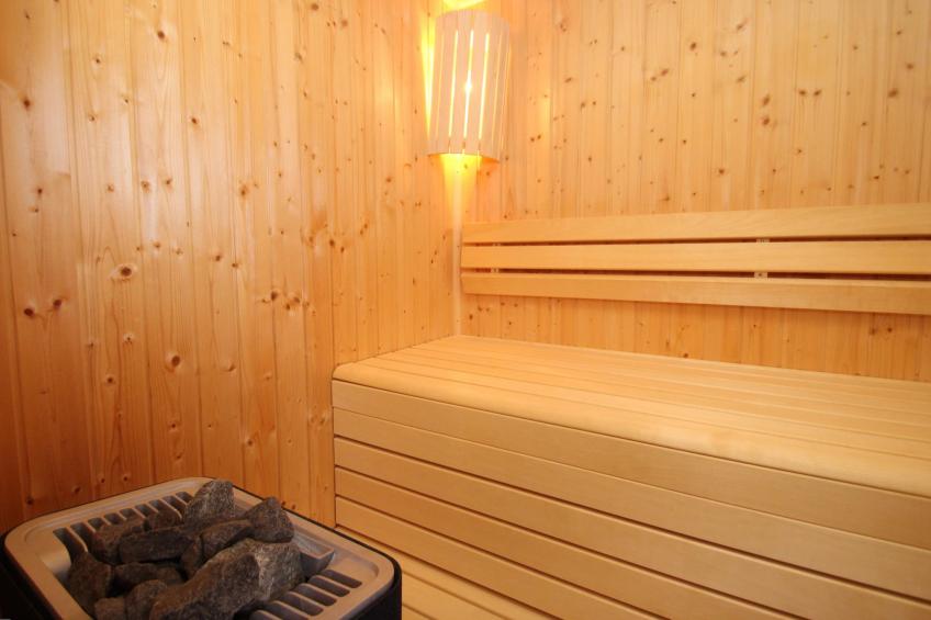 Maison mitoyenne, Butjadingen - foto 18