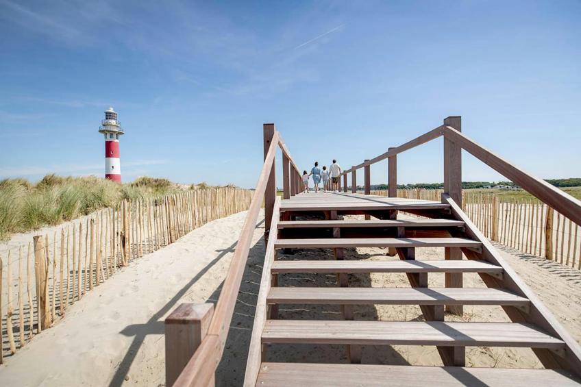Vakantiehuisje 6px - foto 25