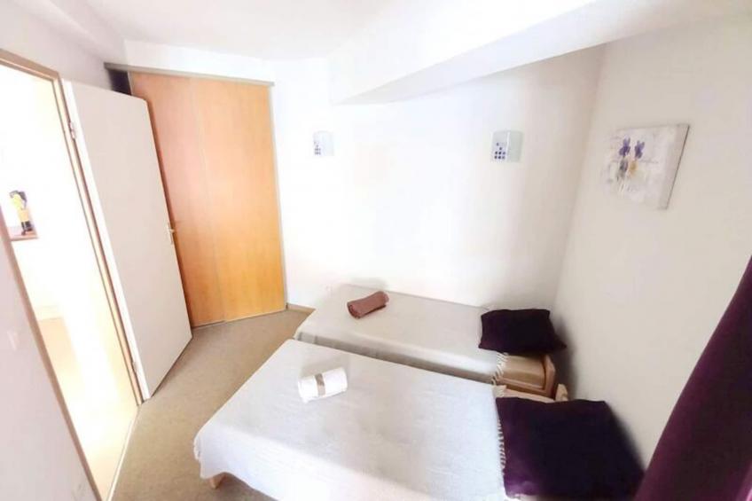 Résidence Balcon Du Canigou - foto 10