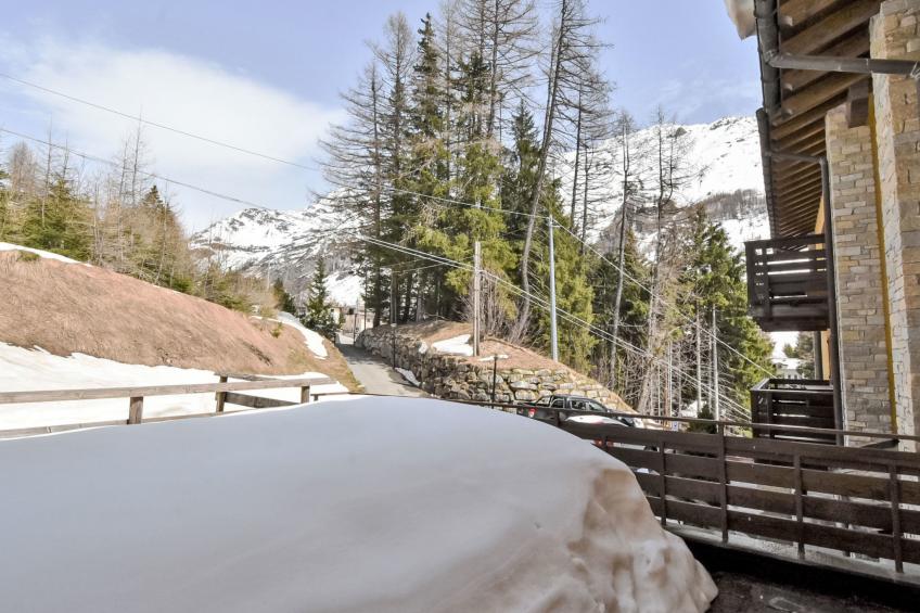 Giglio Apartment - foto 18