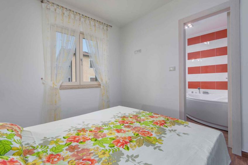 Villa with pool and air conditioning - BF-DZCX2 - foto 30