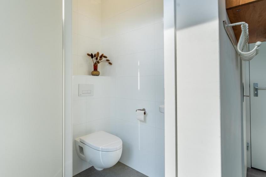 Buitenplaats R25 - foto 31