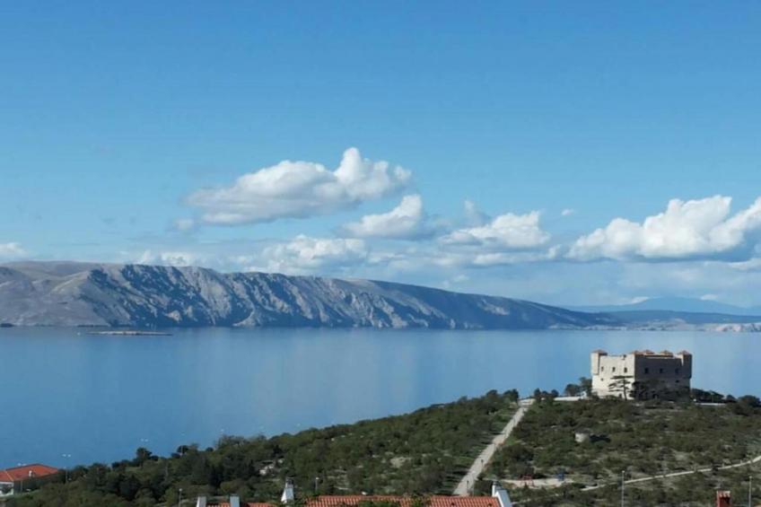 Apartment Biondić 2 - foto 27