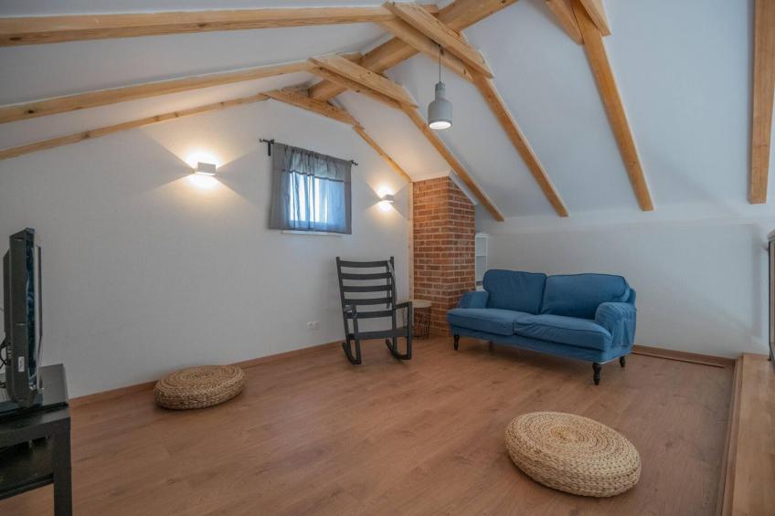 Luxury Villa Prolozac - foto 17