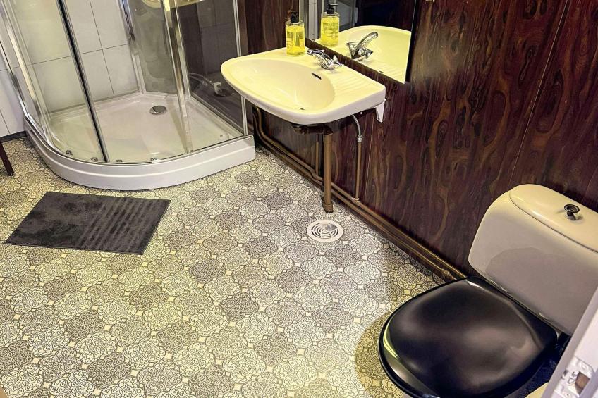 LINDESNES 306 - 65079 - foto 34