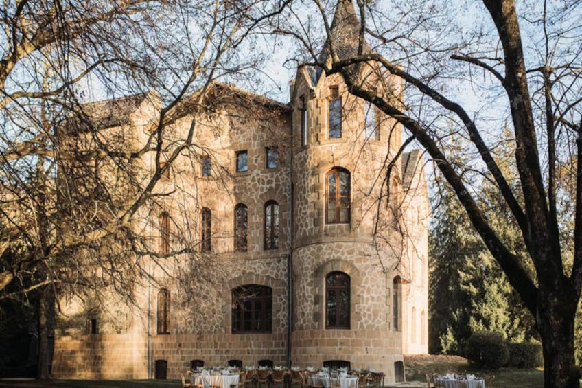 Maison à Sant Hilari Sacalm - foto 80