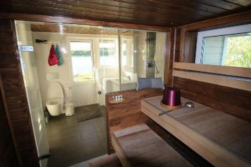 Karetörmä - foto 32