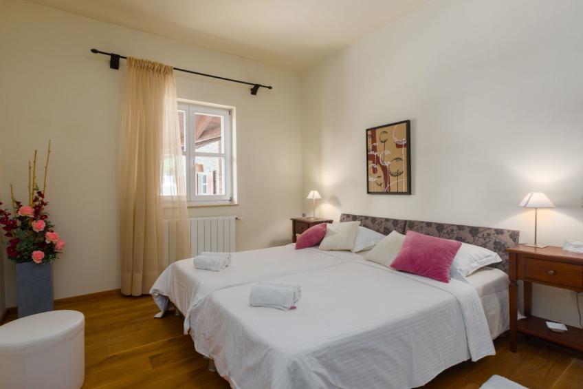 Ganz tolle Villa bis 12 Personen mit vielen Extras - foto 30