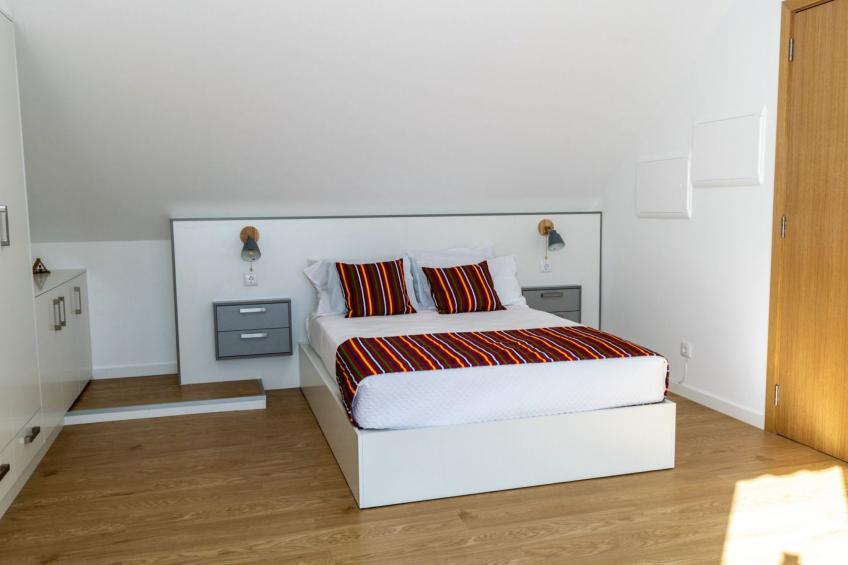 Sunscape Studio, 1-Zimmer-Wohnung - Ponta do Sol - foto 11