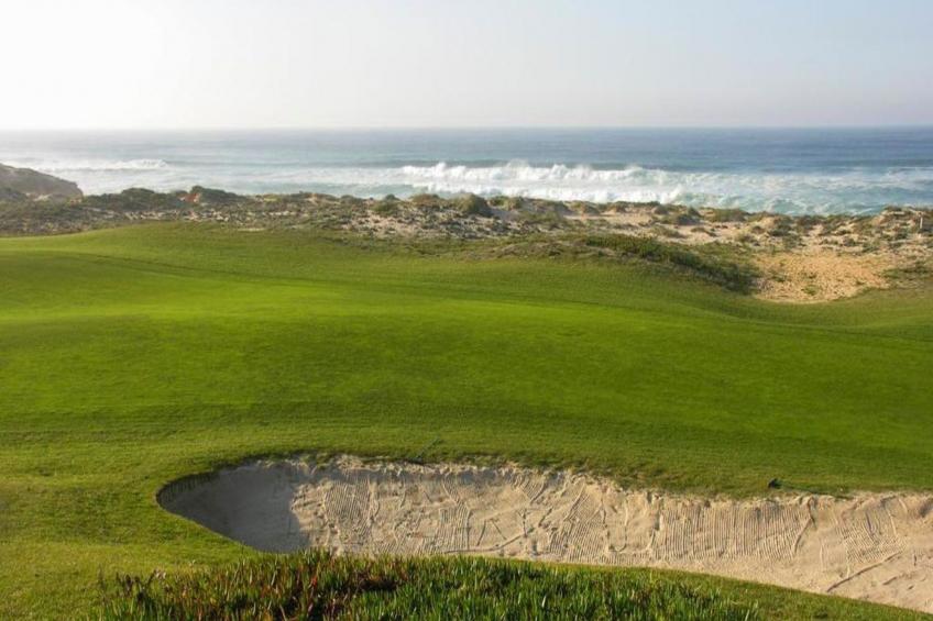 Haus in Praia Pedras del Rey mit 3 Pools 3 - foto 20