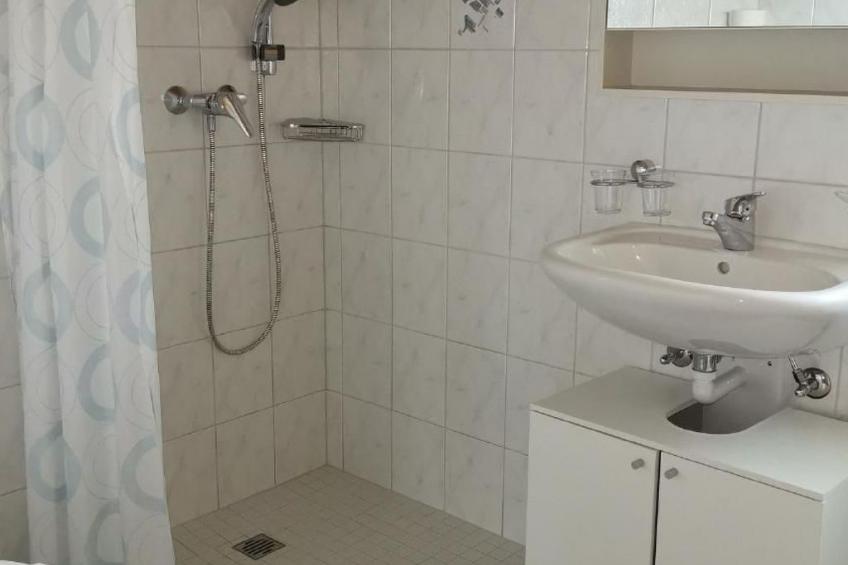 Tiererlebnishof Windegg - foto 15