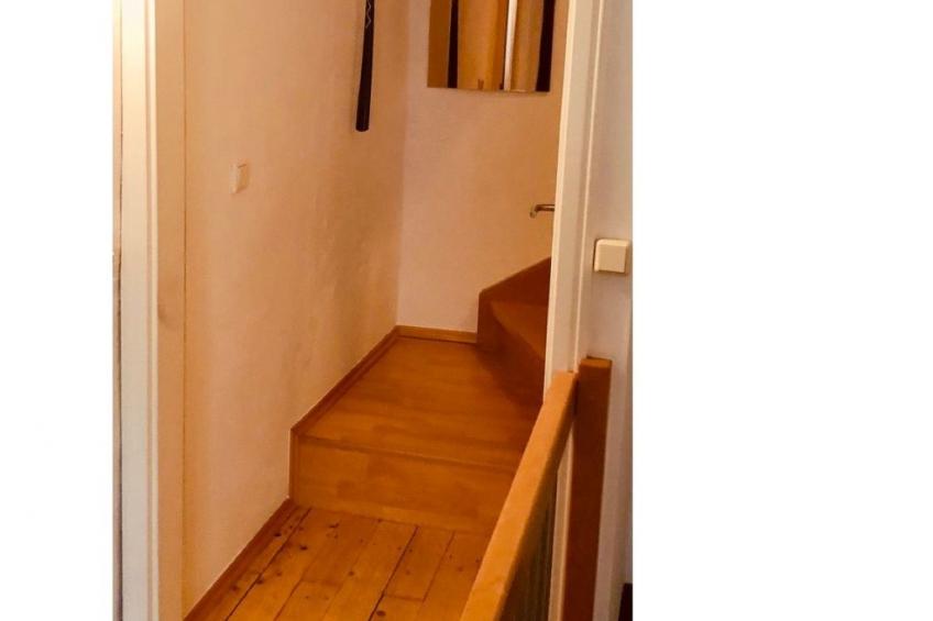 FeWo Landeskrone im Altstadthaus - foto 3