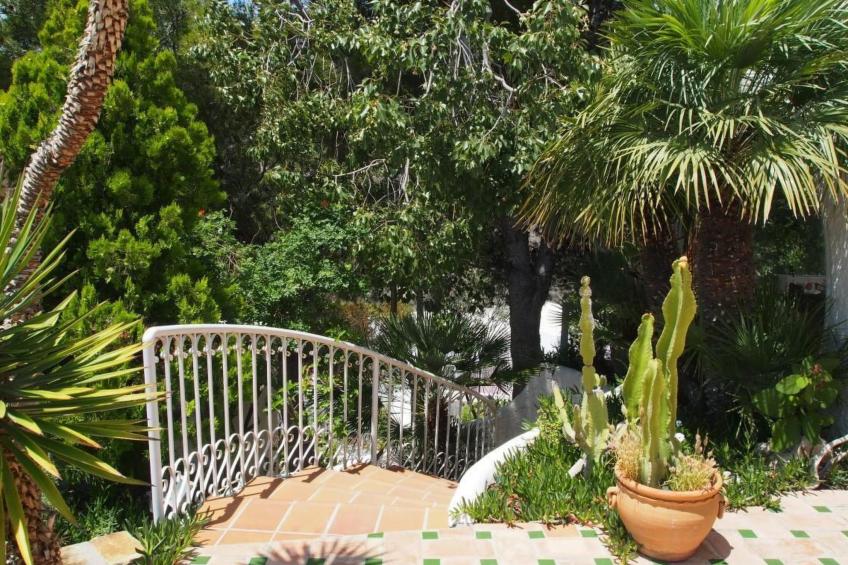 Casa Collalba - foto 21