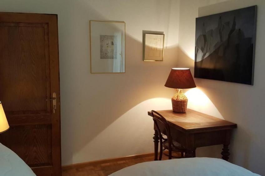 Dolomiten Weiße Rast - foto 17