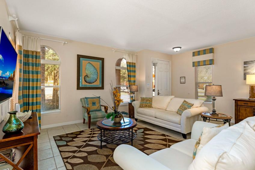 "Florida Breeze" mit Whirlpool - foto 17