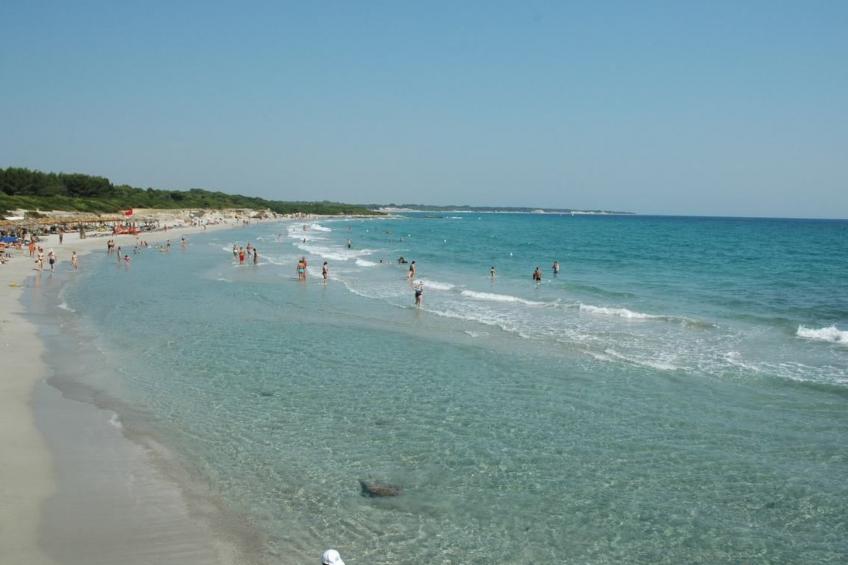 Wohnung mit Jacuzzi - foto 30