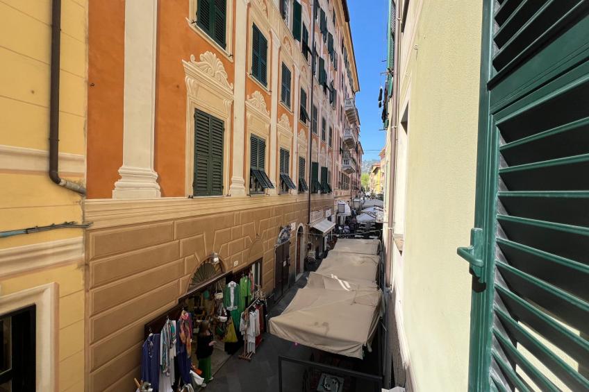 Raineri House by Holiday World - foto 6