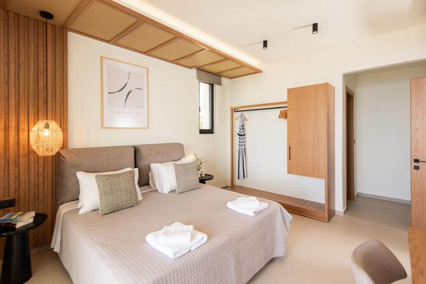 Villa Domenica I Kostenloses Auto und ''kostenloser'' beheizter Pool - foto 26