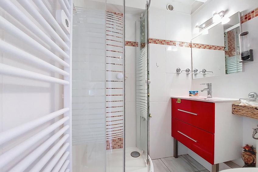 Jardins de la Palmyre 2 - foto 14