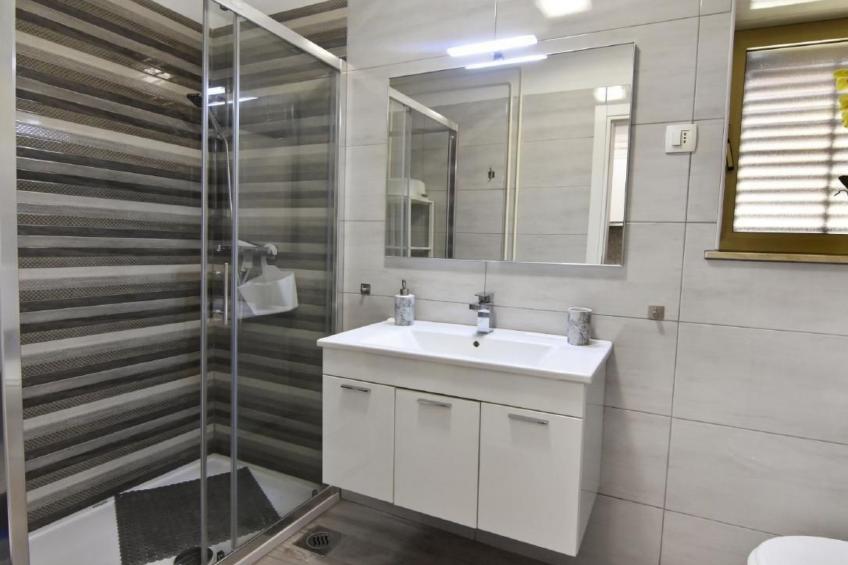 in Murine mit Großer Terrasse - foto 14