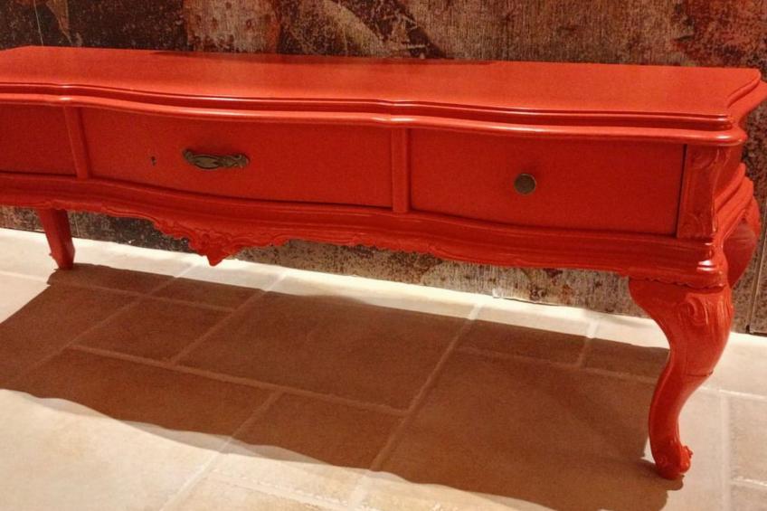 Villa mit Whirlpool, nur 6 km vom Strand entfernt - foto 11