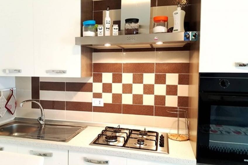 CASA FLOWER - foto 4