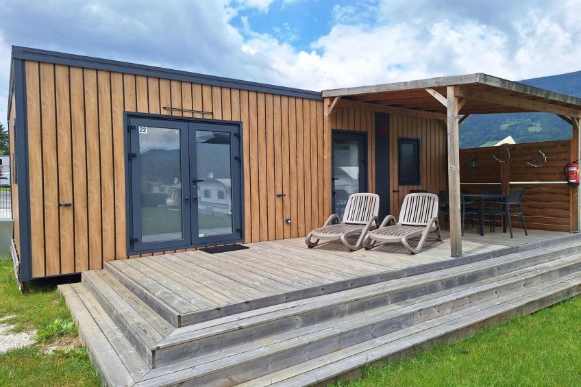 Mobilhome Bali 2 - foto 31