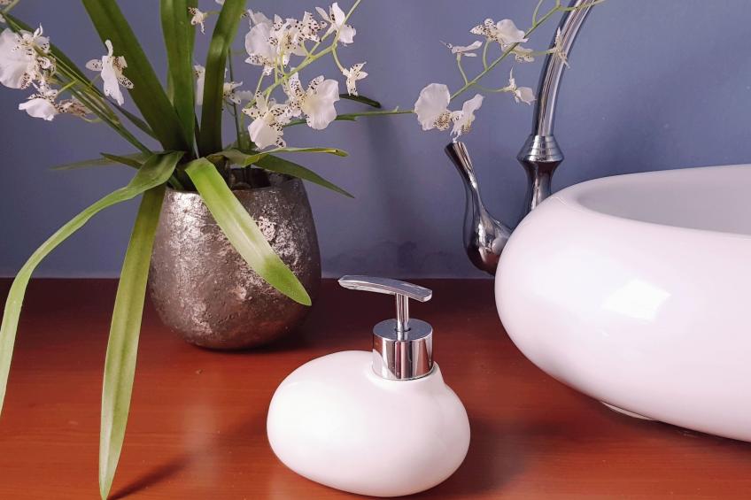 Luxuszeit zu Zweit - foto 23