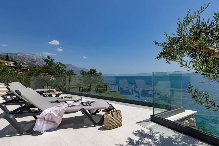 Villa Plenus - foto 4