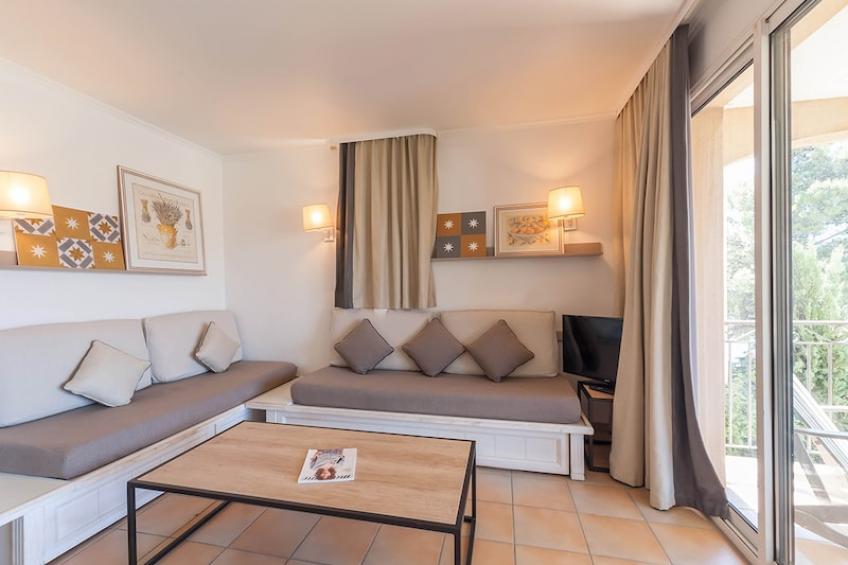 Pont Royal en Provence - foto 27