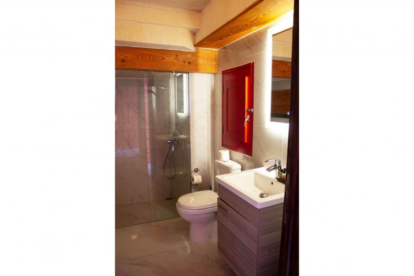 Kenn Gozitan villa and pool - foto 12