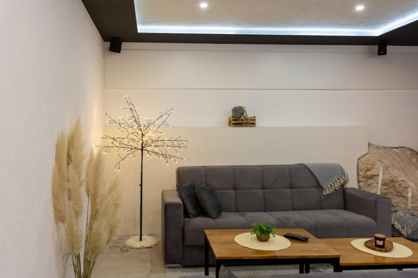 VILLA CASA MIA LUXURY RETREAT WITH SWIMMING POOL - foto 12