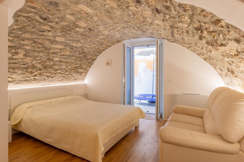 Vista Lago Consolini - foto 19