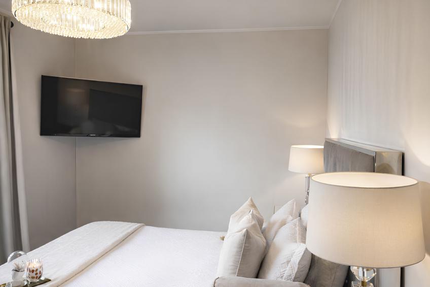 Am Obersalzberg - foto 15