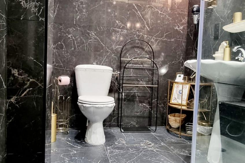 Exklusivität Korsika, Steinhaus mit Charme - foto 55