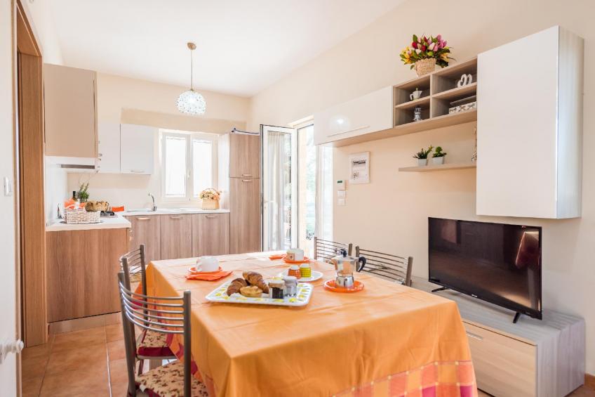 Villa Safiria - foto 19